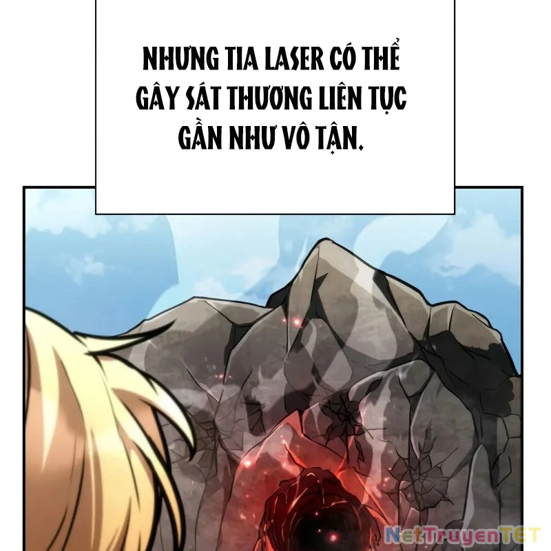 Đại Pháp Sư Toàn Năng Chapter 102 - Trang 4