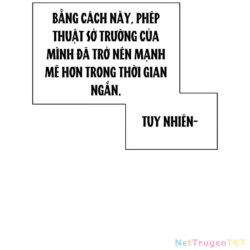 Đại Pháp Sư Toàn Năng Chapter 102 - Trang 4