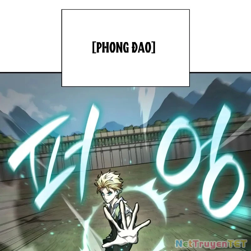Đại Pháp Sư Toàn Năng Chapter 102 - Trang 4