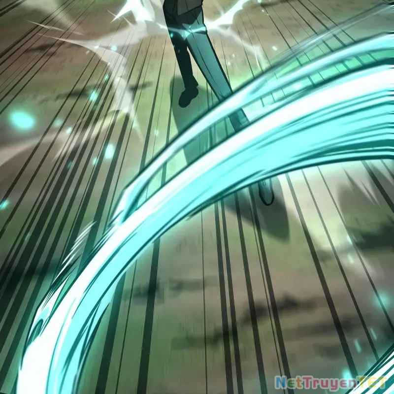 Đại Pháp Sư Toàn Năng Chapter 102 - Trang 4