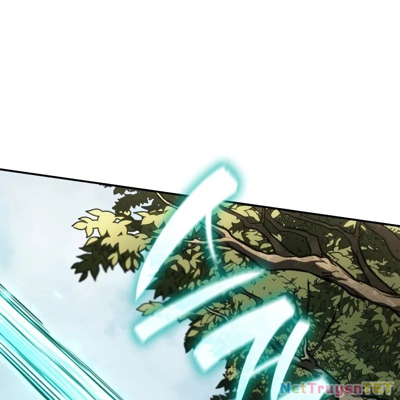 Đại Pháp Sư Toàn Năng Chapter 102 - Trang 4