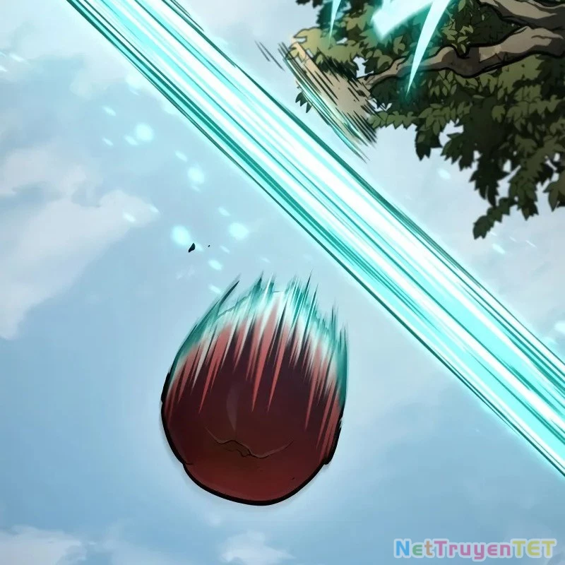 Đại Pháp Sư Toàn Năng Chapter 102 - Trang 4