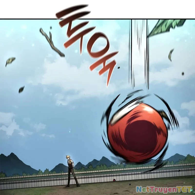 Đại Pháp Sư Toàn Năng Chapter 102 - Trang 4