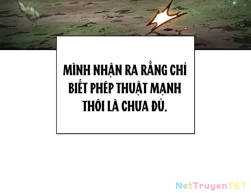 Đại Pháp Sư Toàn Năng Chapter 102 - Trang 4