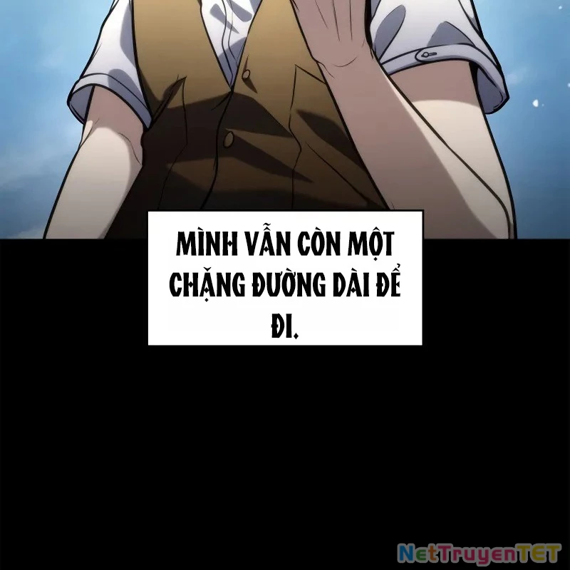 Đại Pháp Sư Toàn Năng Chapter 102 - Trang 4