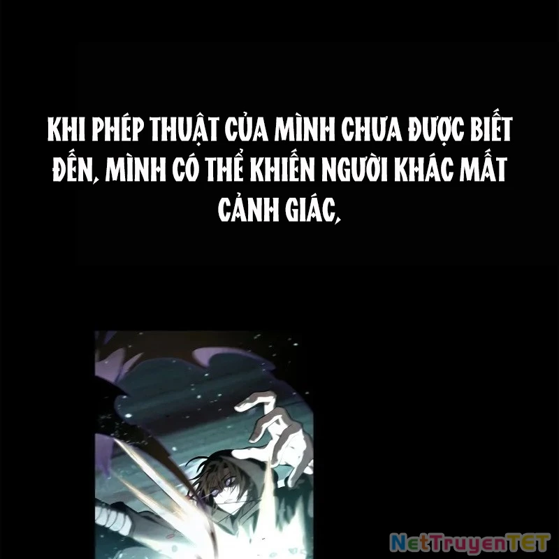 Đại Pháp Sư Toàn Năng Chapter 102 - Trang 4