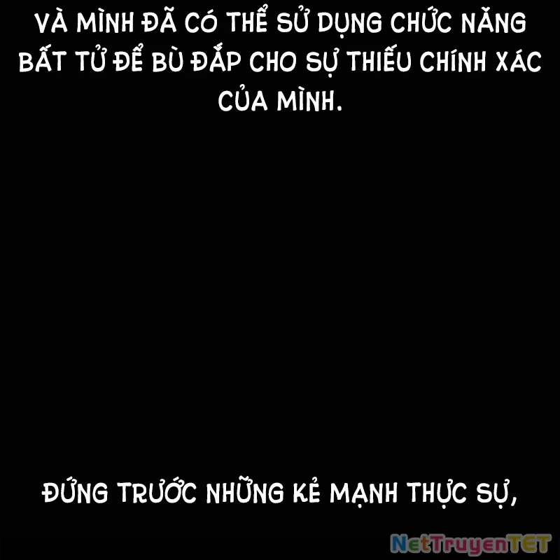Đại Pháp Sư Toàn Năng Chapter 102 - Trang 4