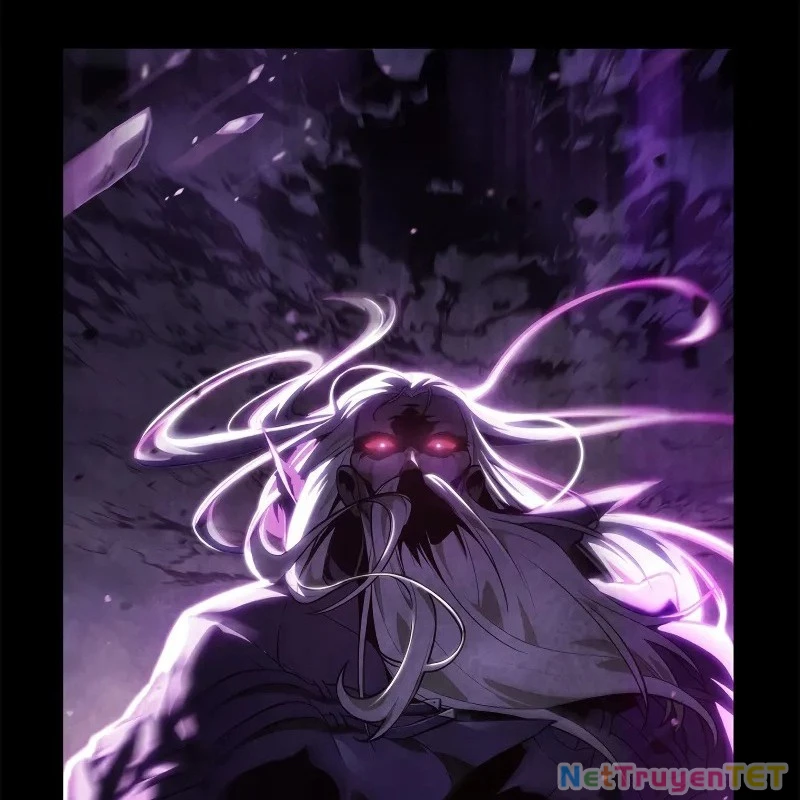 Đại Pháp Sư Toàn Năng Chapter 102 - Trang 4