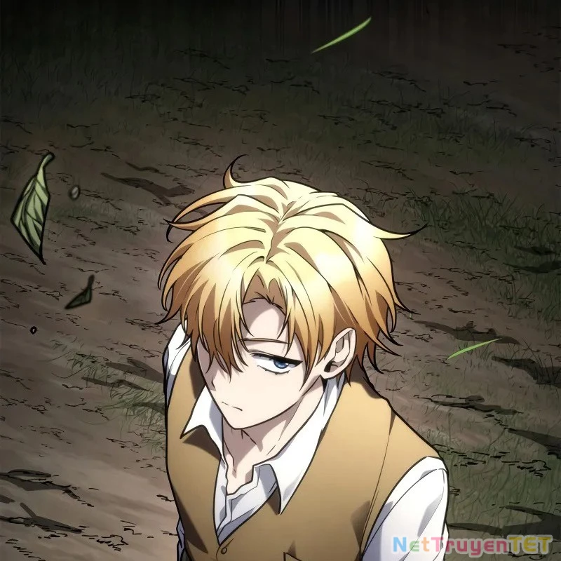 Đại Pháp Sư Toàn Năng Chapter 102 - Trang 4