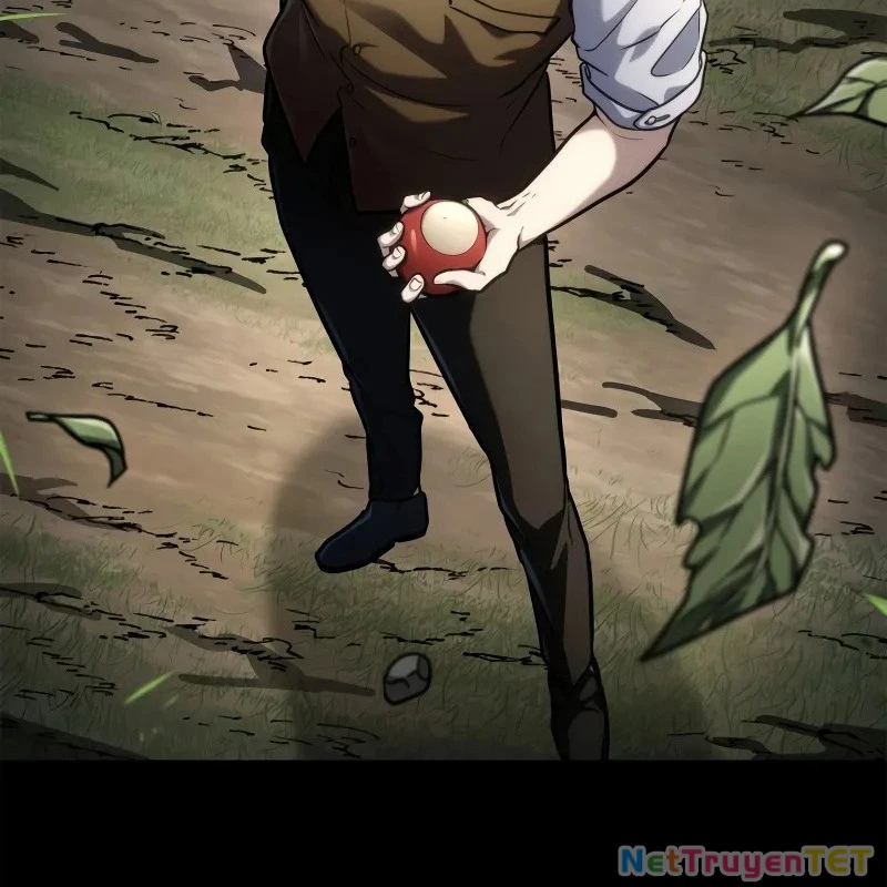 Đại Pháp Sư Toàn Năng Chapter 102 - Trang 4