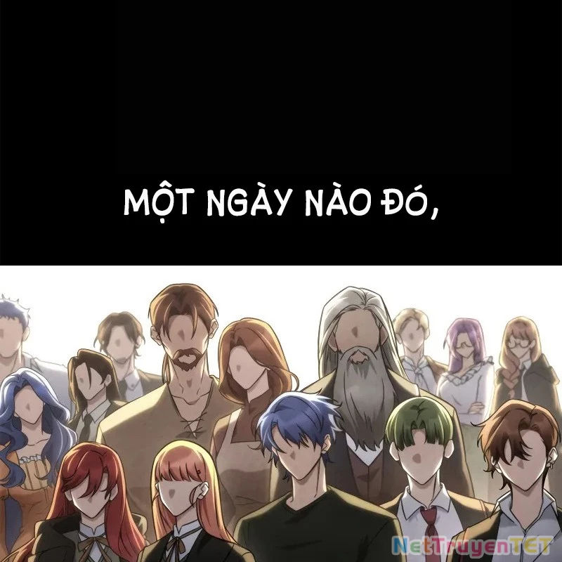 Đại Pháp Sư Toàn Năng Chapter 102 - Trang 4