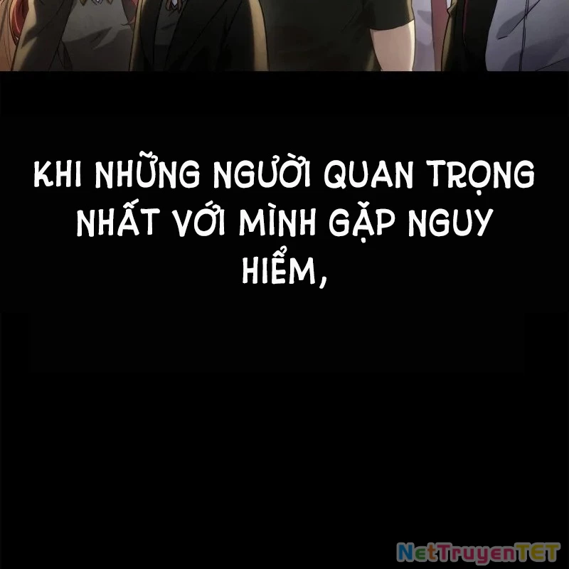 Đại Pháp Sư Toàn Năng Chapter 102 - Trang 4