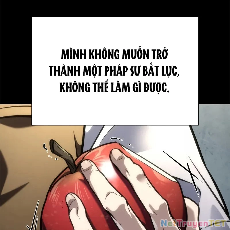 Đại Pháp Sư Toàn Năng Chapter 102 - Trang 4