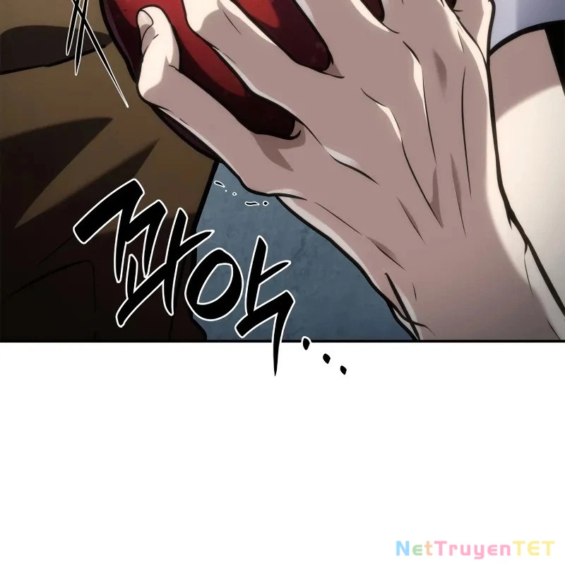 Đại Pháp Sư Toàn Năng Chapter 102 - Trang 4