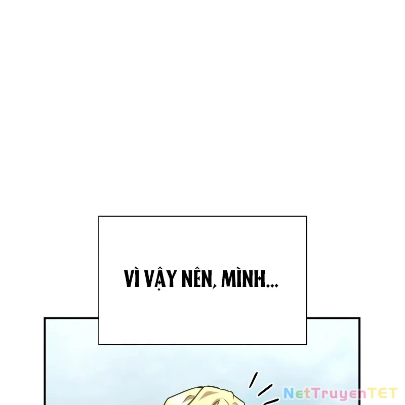 Đại Pháp Sư Toàn Năng Chapter 102 - Trang 4