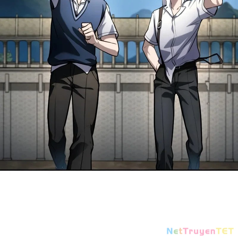 Đại Pháp Sư Toàn Năng Chapter 102 - Trang 4