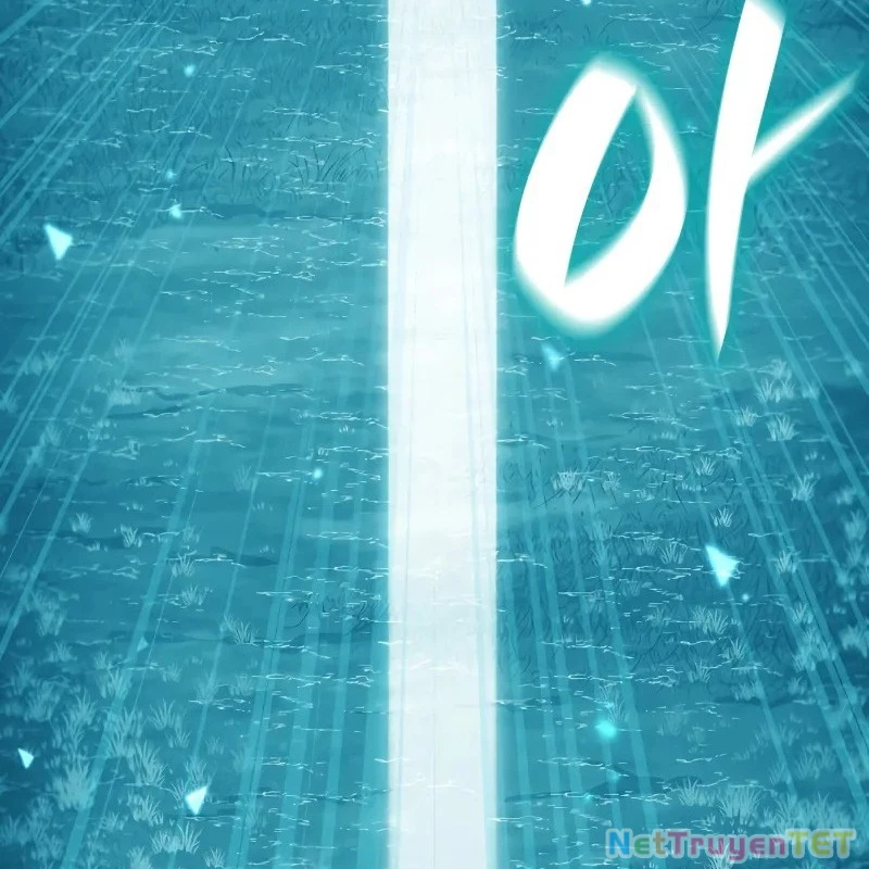 Đại Pháp Sư Toàn Năng Chapter 102 - Trang 4