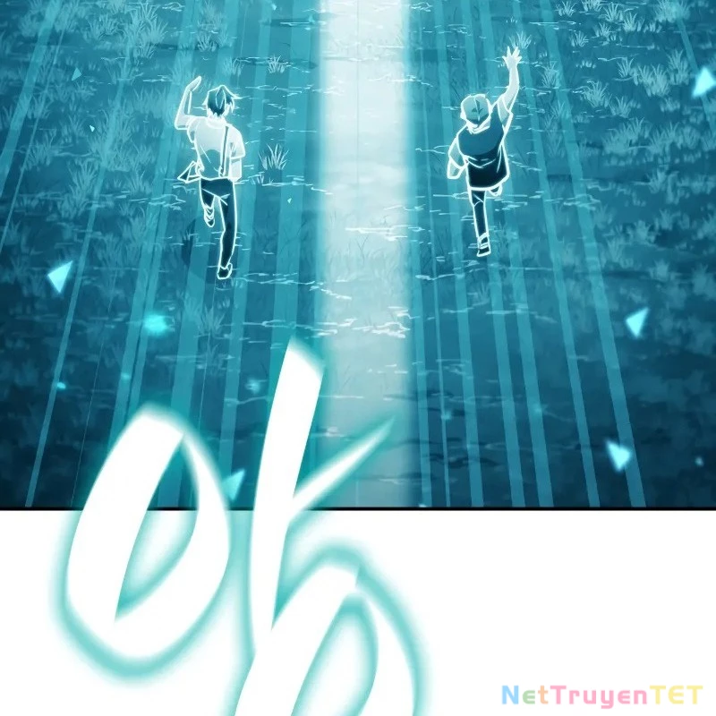 Đại Pháp Sư Toàn Năng Chapter 102 - Trang 4