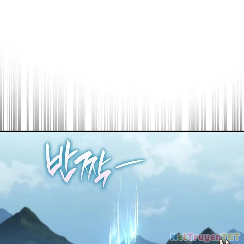Đại Pháp Sư Toàn Năng Chapter 102 - Trang 4