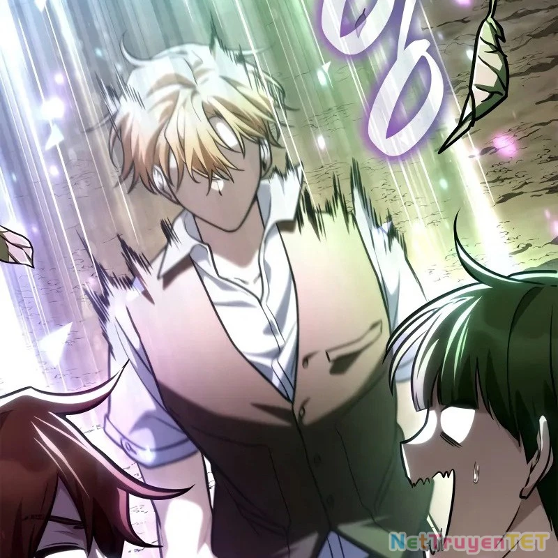 Đại Pháp Sư Toàn Năng Chapter 102 - Trang 4