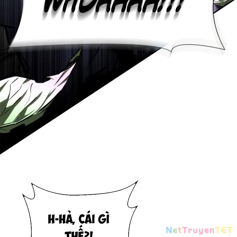 Đại Pháp Sư Toàn Năng Chapter 102 - Trang 4