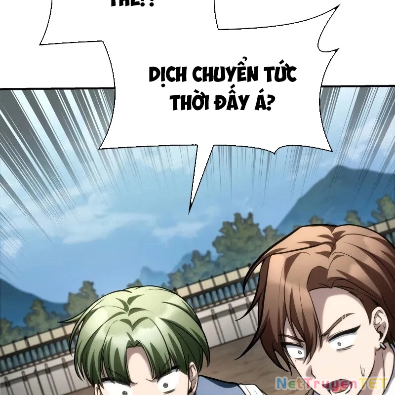 Đại Pháp Sư Toàn Năng Chapter 102 - Trang 4