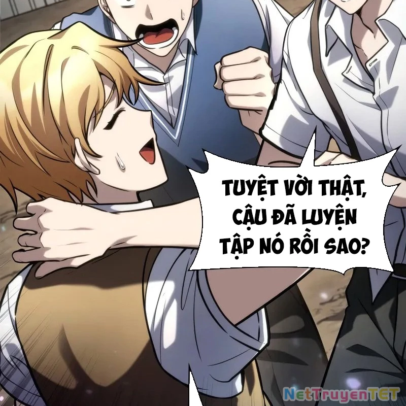 Đại Pháp Sư Toàn Năng Chapter 102 - Trang 4