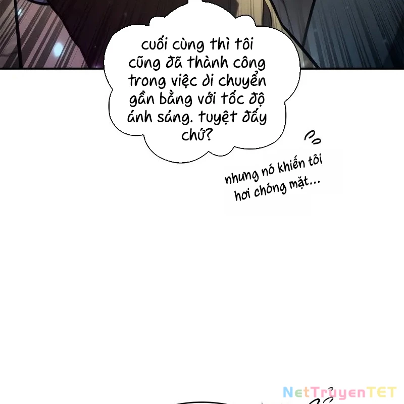 Đại Pháp Sư Toàn Năng Chapter 102 - Trang 4