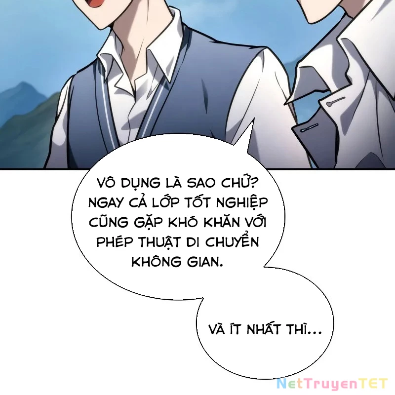 Đại Pháp Sư Toàn Năng Chapter 102 - Trang 4