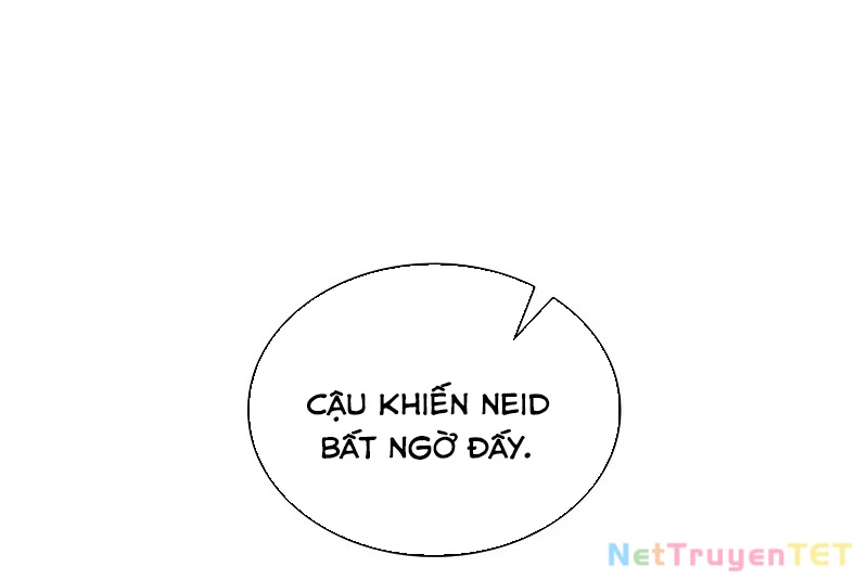 Đại Pháp Sư Toàn Năng Chapter 102 - Trang 4