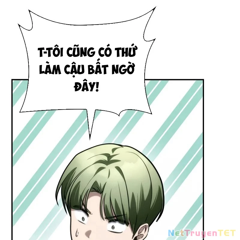 Đại Pháp Sư Toàn Năng Chapter 102 - Trang 4