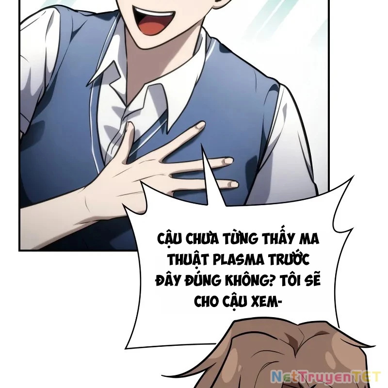 Đại Pháp Sư Toàn Năng Chapter 102 - Trang 4