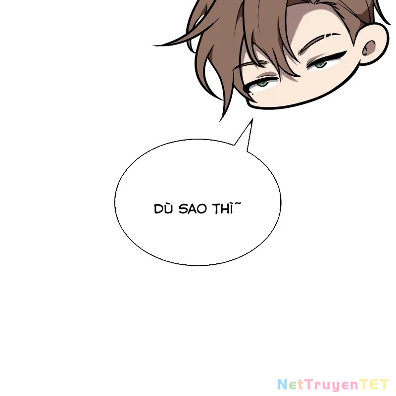 Đại Pháp Sư Toàn Năng Chapter 102 - Trang 4