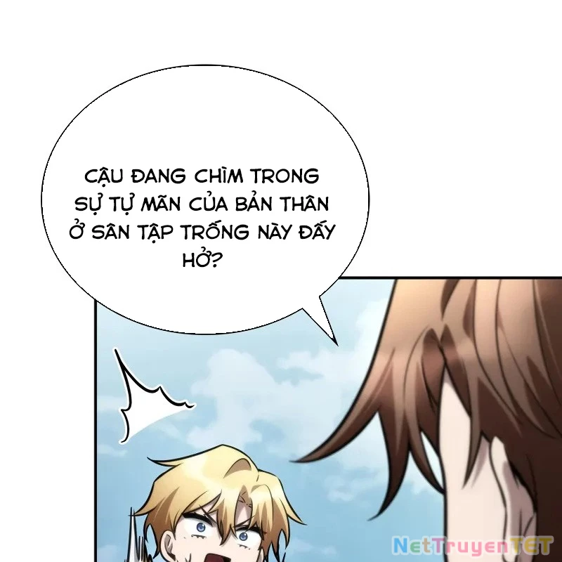 Đại Pháp Sư Toàn Năng Chapter 102 - Trang 4