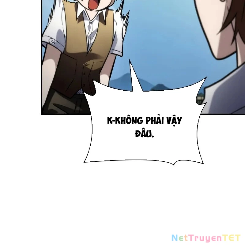 Đại Pháp Sư Toàn Năng Chapter 102 - Trang 4