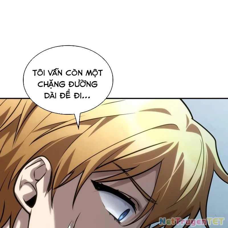 Đại Pháp Sư Toàn Năng Chapter 102 - Trang 4