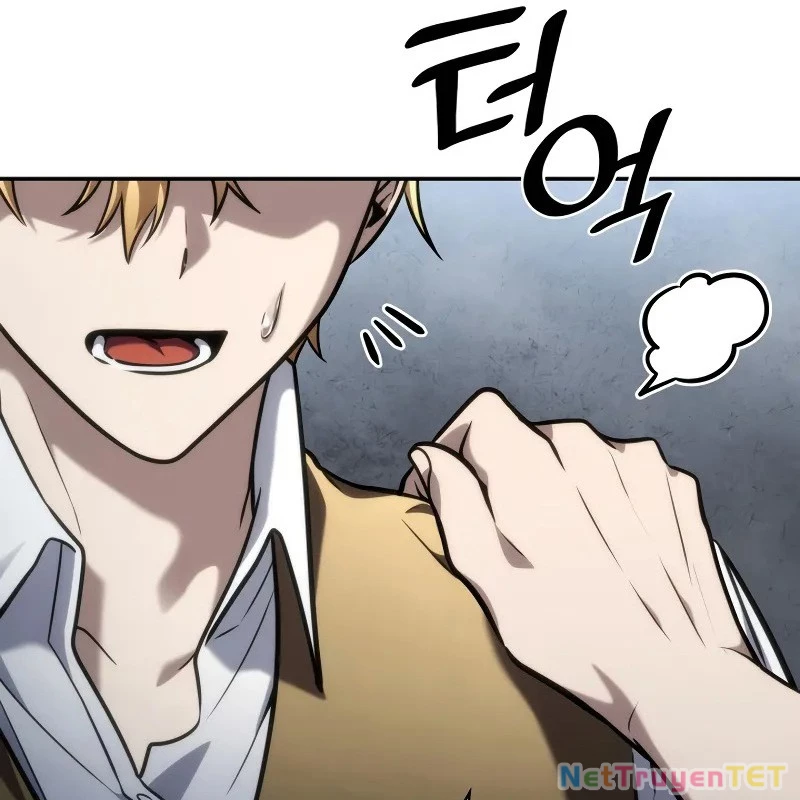 Đại Pháp Sư Toàn Năng Chapter 102 - Trang 4