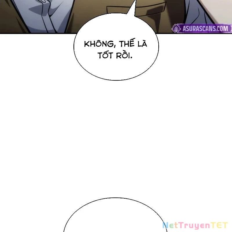 Đại Pháp Sư Toàn Năng Chapter 102 - Trang 4