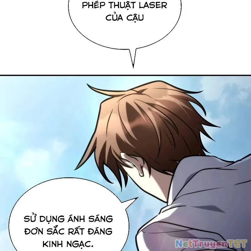 Đại Pháp Sư Toàn Năng Chapter 102 - Trang 4