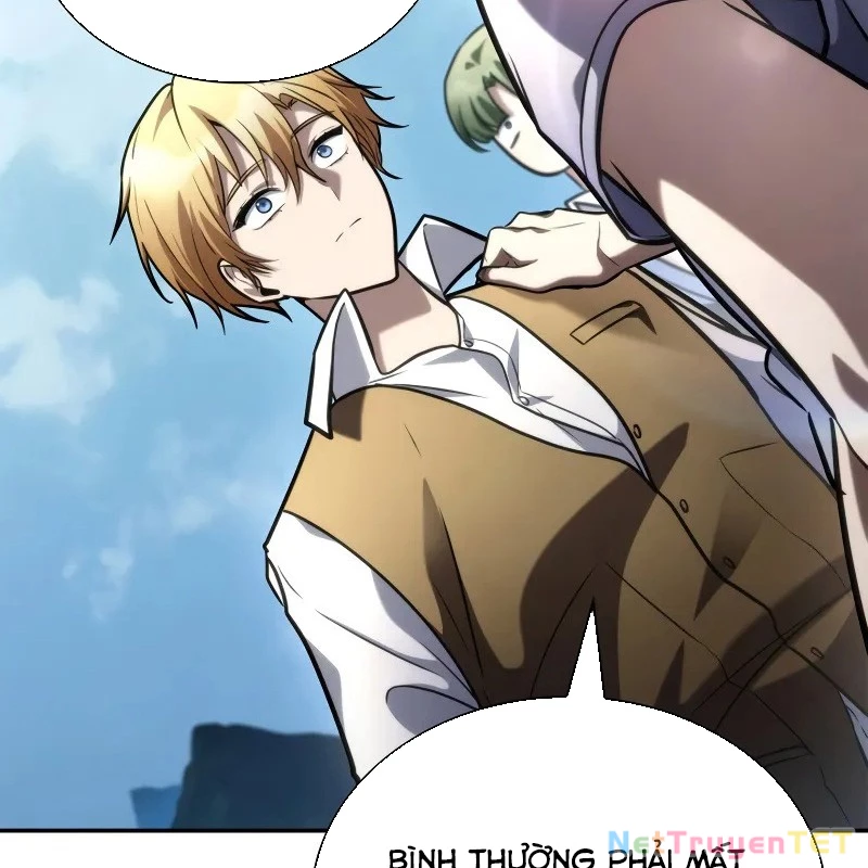 Đại Pháp Sư Toàn Năng Chapter 102 - Trang 4