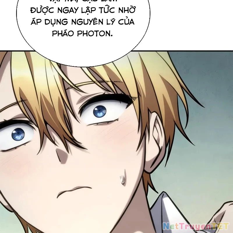 Đại Pháp Sư Toàn Năng Chapter 102 - Trang 4