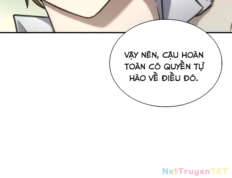 Đại Pháp Sư Toàn Năng Chapter 102 - Trang 4