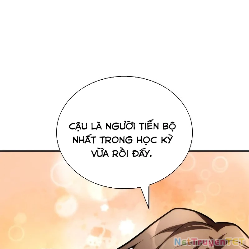 Đại Pháp Sư Toàn Năng Chapter 102 - Trang 4