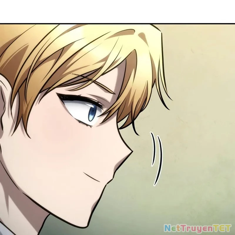 Đại Pháp Sư Toàn Năng Chapter 102 - Trang 4
