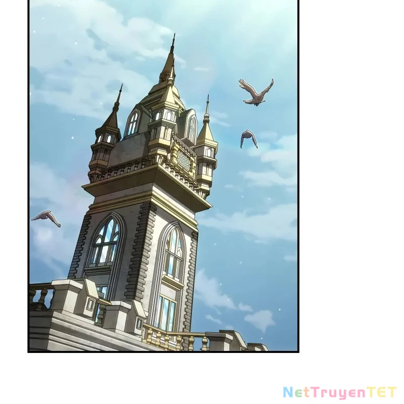 Đại Pháp Sư Toàn Năng Chapter 102 - Trang 4
