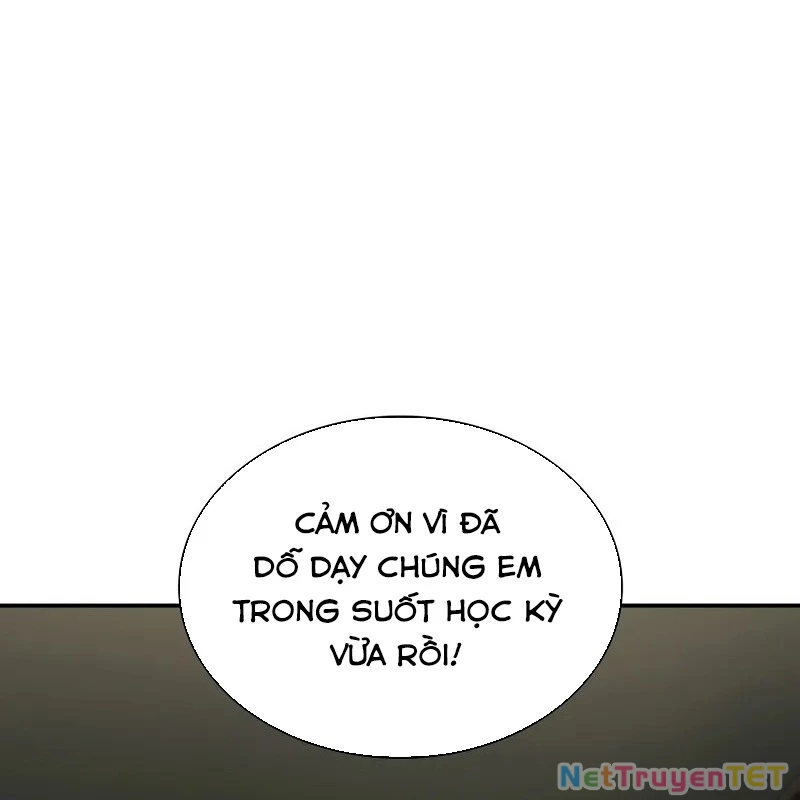 Đại Pháp Sư Toàn Năng Chapter 102 - Trang 4