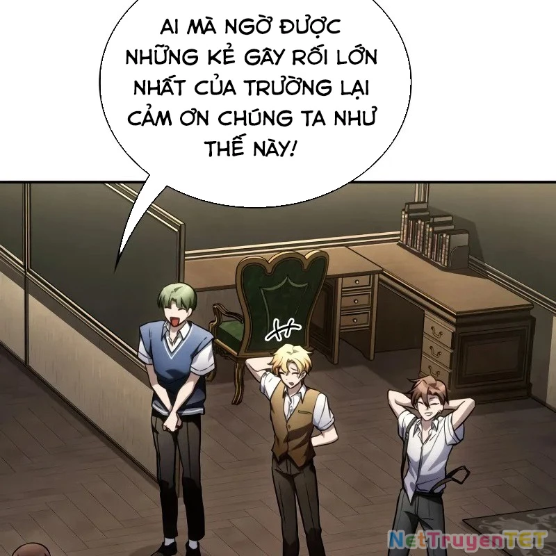 Đại Pháp Sư Toàn Năng Chapter 102 - Trang 4