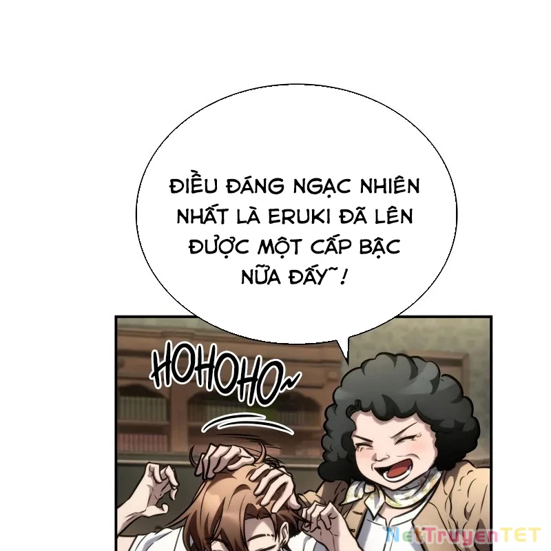 Đại Pháp Sư Toàn Năng Chapter 102 - Trang 4