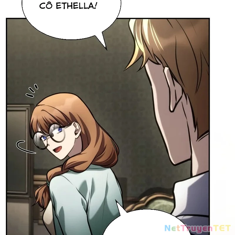 Đại Pháp Sư Toàn Năng Chapter 102 - Trang 4