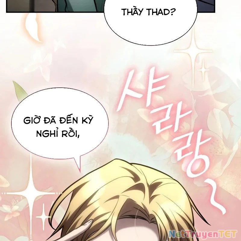 Đại Pháp Sư Toàn Năng Chapter 102 - Trang 4